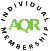 Association for 
Qualitative Research
